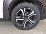  Citroen  C3 CITROEN  AIRCROSS / 2017 / 5P / SUV BLUEHDI 120 SeS FEEL EAT6 #64