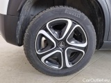  Citroen  C3 CITROEN  AIRCROSS / 2017 / 5P / SUV BLUEHDI 120 SeS FEEL EAT6 #66