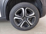  Citroen  C3 CITROEN  AIRCROSS / 2017 / 5P / SUV BLUEHDI 120 SeS FEEL EAT6 #68