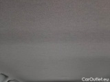  Citroen  C3 CITROEN  AIRCROSS / 2017 / 5P / SUV BLUEHDI 120 SeS FEEL EAT6 #72