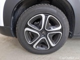  Citroen  C3 CITROEN  AIRCROSS / 2017 / 5P / SUV BLUEHDI 120 SeS FEEL EAT6 #70