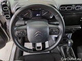  Citroen  C3 CITROEN  AIRCROSS / 2017 / 5P / SUV BLUEHDI 120 SeS FEEL EAT6 #74