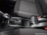  Citroen  C3 CITROEN  AIRCROSS / 2017 / 5P / SUV BLUEHDI 120 SeS FEEL EAT6 #76