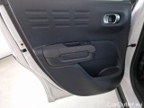  Citroen  C3 CITROEN  AIRCROSS / 2017 / 5P / SUV BLUEHDI 120 SeS FEEL EAT6 #78