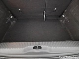  Citroen  C3 CITROEN  AIRCROSS / 2017 / 5P / SUV BLUEHDI 120 SeS FEEL EAT6 #80