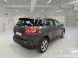  Citroen  C5 CITROEN  AIRCROSS / 2018 / 5P / SUV PURETECH 130 SeS FEEL #2