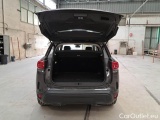  Citroen  C5 CITROEN  AIRCROSS / 2018 / 5P / SUV PURETECH 130 SeS FEEL #5
