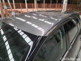  Citroen  C5 CITROEN  AIRCROSS / 2018 / 5P / SUV PURETECH 130 SeS FEEL #9
