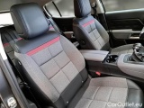  Citroen  C5 CITROEN  AIRCROSS / 2018 / 5P / SUV PURETECH 130 SeS FEEL #13