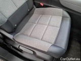  Citroen  C5 CITROEN  AIRCROSS / 2018 / 5P / SUV PURETECH 130 SeS FEEL #14