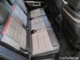  Citroen  C5 CITROEN  AIRCROSS / 2018 / 5P / SUV PURETECH 130 SeS FEEL #16