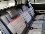  Citroen  C5 CITROEN  AIRCROSS / 2018 / 5P / SUV PURETECH 130 SeS FEEL #15