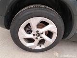 Citroen  C5 CITROEN  AIRCROSS / 2018 / 5P / SUV PURETECH 130 SeS FEEL #18