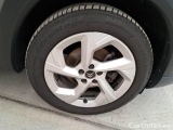  Citroen  C5 CITROEN  AIRCROSS / 2018 / 5P / SUV PURETECH 130 SeS FEEL #17