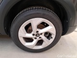  Citroen  C5 CITROEN  AIRCROSS / 2018 / 5P / SUV PURETECH 130 SeS FEEL #19