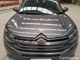  Citroen  C5 CITROEN  AIRCROSS / 2018 / 5P / SUV PURETECH 130 SeS FEEL #24