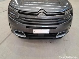  Citroen  C5 CITROEN  AIRCROSS / 2018 / 5P / SUV PURETECH 130 SeS FEEL #29