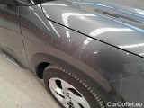  Citroen  C5 CITROEN  AIRCROSS / 2018 / 5P / SUV PURETECH 130 SeS FEEL #33