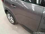  Citroen  C5 CITROEN  AIRCROSS / 2018 / 5P / SUV PURETECH 130 SeS FEEL #35