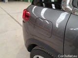  Citroen  C5 CITROEN  AIRCROSS / 2018 / 5P / SUV PURETECH 130 SeS FEEL #41