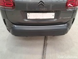  Citroen  C5 CITROEN  AIRCROSS / 2018 / 5P / SUV PURETECH 130 SeS FEEL #43
