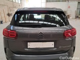  Citroen  C5 CITROEN  AIRCROSS / 2018 / 5P / SUV PURETECH 130 SeS FEEL #45
