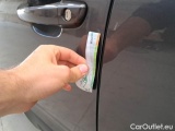  Citroen  C5 CITROEN  AIRCROSS / 2018 / 5P / SUV PURETECH 130 SeS FEEL #53