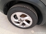  Citroen  C5 CITROEN  AIRCROSS / 2018 / 5P / SUV PURETECH 130 SeS FEEL #63