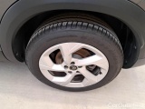  Citroen  C5 CITROEN  AIRCROSS / 2018 / 5P / SUV PURETECH 130 SeS FEEL #66