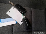  Citroen  C5 CITROEN  AIRCROSS / 2018 / 5P / SUV PURETECH 130 SeS FEEL #70