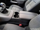  Citroen  C5 CITROEN  AIRCROSS / 2018 / 5P / SUV PURETECH 130 SeS FEEL #71