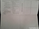  Citroen  C5 CITROEN  AIRCROSS / 2018 / 5P / SUV PURETECH 130 SeS FEEL #73