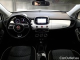  Fiat  500 FIAT X / 2018 / 5P / CROSSOVER 1.3 MJET 95CV 4X2 BUSINESS #3