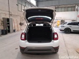  Fiat  500 FIAT X / 2018 / 5P / CROSSOVER 1.3 MJET 95CV 4X2 BUSINESS #5