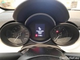  Fiat  500 FIAT X / 2018 / 5P / CROSSOVER 1.3 MJET 95CV 4X2 BUSINESS #4