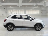 Fiat  500 FIAT X / 2018 / 5P / CROSSOVER 1.3 MJET 95CV 4X2 BUSINESS #7