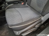  Fiat  500 FIAT X / 2018 / 5P / CROSSOVER 1.3 MJET 95CV 4X2 BUSINESS #12