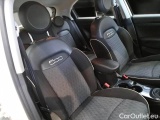  Fiat  500 FIAT X / 2018 / 5P / CROSSOVER 1.3 MJET 95CV 4X2 BUSINESS #13