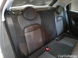  Fiat  500 FIAT X / 2018 / 5P / CROSSOVER 1.3 MJET 95CV 4X2 BUSINESS #15