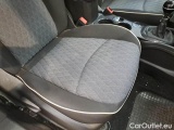  Fiat  500 FIAT X / 2018 / 5P / CROSSOVER 1.3 MJET 95CV 4X2 BUSINESS #14