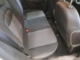  Fiat  500 FIAT X / 2018 / 5P / CROSSOVER 1.3 MJET 95CV 4X2 BUSINESS #16