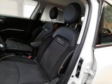  Fiat  500 FIAT X / 2018 / 5P / CROSSOVER 1.3 MJET 95CV 4X2 BUSINESS #11