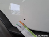  Fiat  500 FIAT X / 2018 / 5P / CROSSOVER 1.3 MJET 95CV 4X2 BUSINESS #28