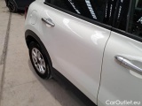  Fiat  500 FIAT X / 2018 / 5P / CROSSOVER 1.3 MJET 95CV 4X2 BUSINESS #33
