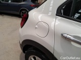  Fiat  500 FIAT X / 2018 / 5P / CROSSOVER 1.3 MJET 95CV 4X2 BUSINESS #38