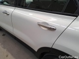  Fiat  500 FIAT X / 2018 / 5P / CROSSOVER 1.3 MJET 95CV 4X2 BUSINESS #45