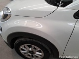  Fiat  500 FIAT X / 2018 / 5P / CROSSOVER 1.3 MJET 95CV 4X2 BUSINESS #52