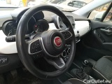  Fiat  500 FIAT X / 2018 / 5P / CROSSOVER 1.3 MJET 95CV 4X2 BUSINESS #67