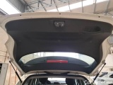  Fiat  500 FIAT X / 2018 / 5P / CROSSOVER 1.3 MJET 95CV 4X2 BUSINESS #80