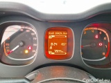  Fiat  Panda FIAT  / 2011 / 5P / BERLINA 1.0 FIREFLY 70CV SeS HYBRID #4